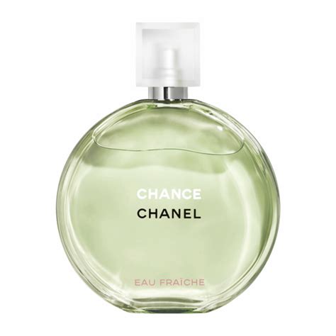 chanel chance parfumo|chanel chance cheapest.